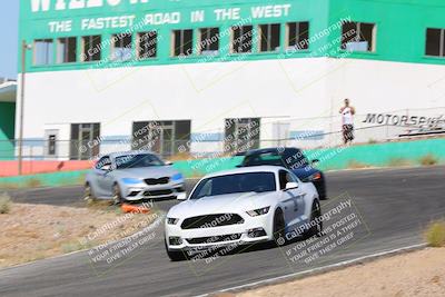 media/Jul-15-2023-Touge2Track (Sat) [[8c104a15d6]]/1-Purple/Turn 4b/